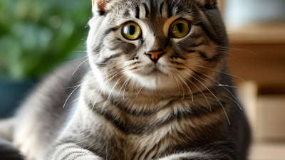 Top 10 Benefits of Using Activated Carbon Cat Litter?