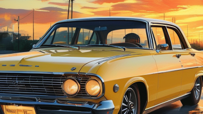 Top 10 Reasons Why Cars Need Regular Inspections?