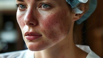 What to Avoid Before Your Skin Rejuvenation Session?