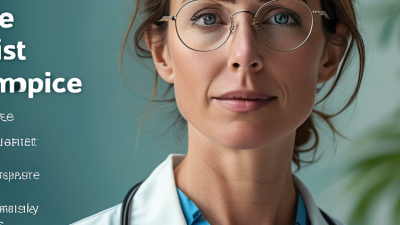 How to Compare Orthopedic Implant Prices Across Regions?