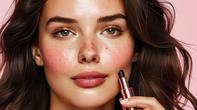 How to Choose the Right Beauty Device for Your Needs?