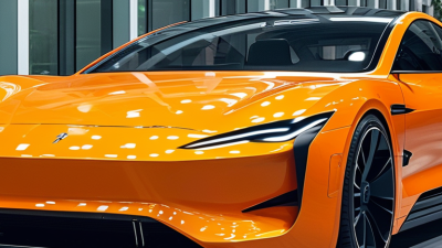 2026 How Battery Technology Transforms Electric Vehicles?