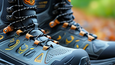 How to Choose the Best Circulator Boot for Your Needs?