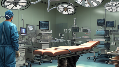 5 Key Reasons Why Surgical Planning Matters in Fracture Repair?