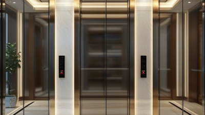 Are Vacuum Elevators Worth the Investment for Your Home?