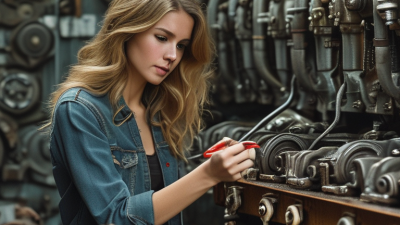 Why Does My Car Vibrate When Idling Troubleshooting Guide?