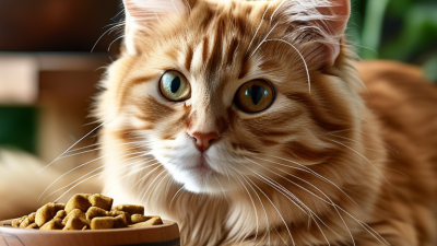 Best Cassava Cat Litter for Eco Friendly Pet Owners?