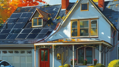 Future Proof Your Home EV Charging Solutions Today?