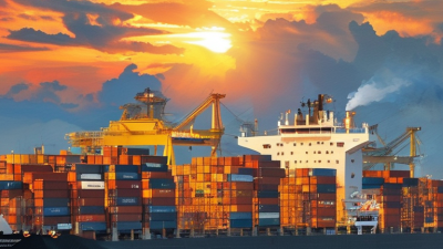 How to Efficiently Plan Seasonal Shipping for Amazon FBA?