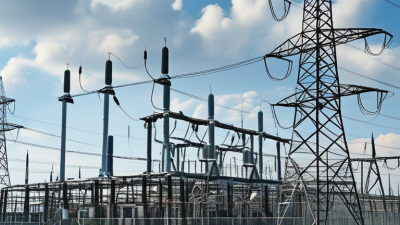 Top 10 Ways to Reduce Power Supply System Maintenance Costs?