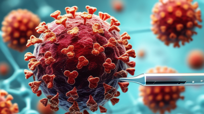 What Role Do Molecular Diagnostics Play in Cancer Testing?