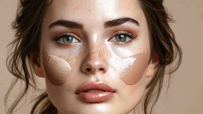Top 10 Reasons Your Concealer Turns Gray Under Eyes?