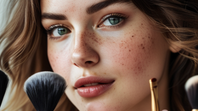 Why Your Beauty Tools Are Not Working Effectively?