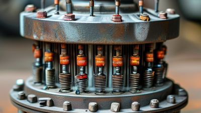 Signs Your Brake Vacuum Booster is Failing and What to Check?