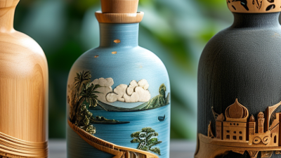 How to Choose the Best Crafts for Your Business Giveaways?