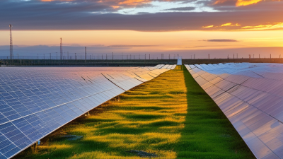 How to Ensure Safety and Reliability of Solar Systems in 2026?
