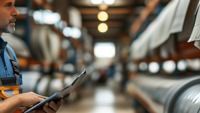 2026 Top Hardware Cloth Trends for Global Buyers Insights?