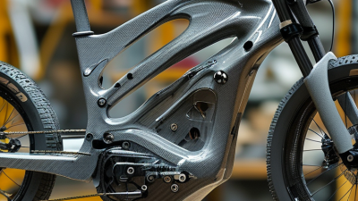 How to Customize Carbon Fiber Products for Your Unique Needs?