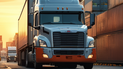 Top 10 Strategies to Reduce Downtime in Logistics Operations?