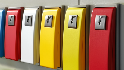 Top Tips for Using Selfadhesive Hooks Effectively?