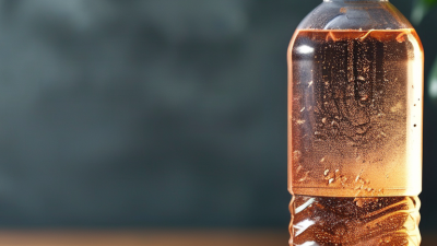 Top 10 Reasons Why Plastic Bottles Change Taste?