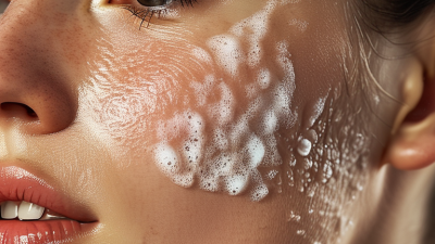 Top 10 Reasons Your Pores Look Bigger After Cleansing?