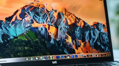 Top 3 Laptop Brands for Global Buyers in 2026?