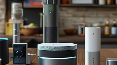 How to Choose the Best Zigbee Hub for Your Smart Home?