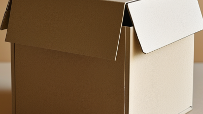 What is a Rigid Neck Box and Why is it Popular?