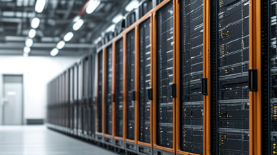How to Choose the Best AI Server Factory for Your Needs?