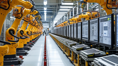 How Do Factories Ensure Consistency in PCB Production Process?