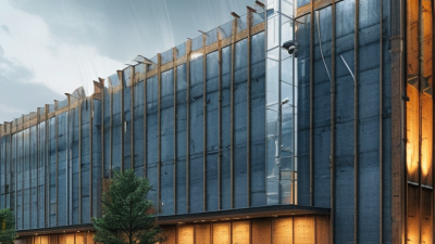 Is Osb Board Waterproof for Durable Construction Solutions?