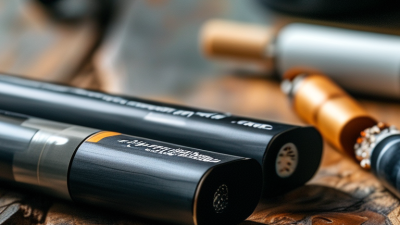 Top 10 Reasons Why Is My Disposable Vape Not Working?