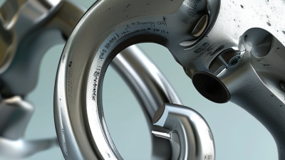 How to Choose Titanium or PEEK Orthopedic Implants?