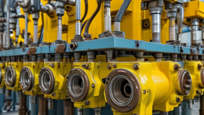 What Maintenance is Required for Hydraulic Systems?