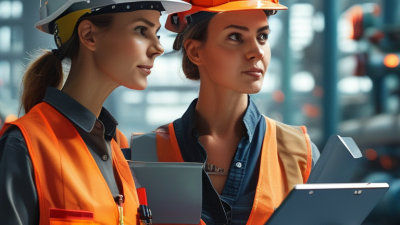 Top 10 Ways to Lower Operational Costs in Thermal Engineering?