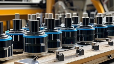 What Are the Key Benefits of Using Stepper Motors?