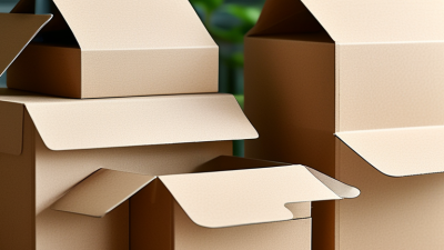 How to Choose the Best Paper Card Box for Your Needs?