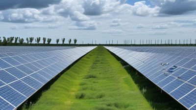 2026 How to Address Common Misconceptions About PV Protection?