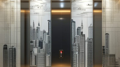 What is Shaftless Lift and How Does It Work?