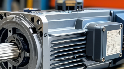 2026 Best Hot Sale DC Gear Motor for Global Buyers?