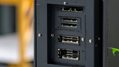 What is a Fiber Access Terminal Box and Its Benefits?