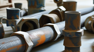 2026 How to Choose Ceramic Bonded Rubber Hose for Your Needs?