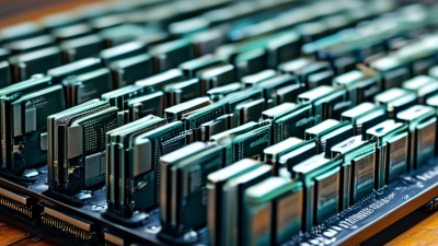 2026 How to Understand DDR5 Memory Speed Explained?