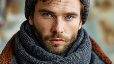 How to Choose the Best Mens Slouch Socks for Comfort?