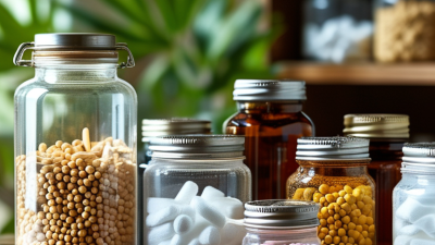 Best Ways to Store Medical Supplies in Humid Climates?