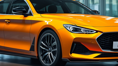 How to Enhance Compliance with International Automotive Safety Standards?