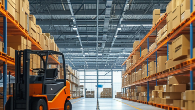 Why Choose Scalable Automation Solutions for Global Procurement?