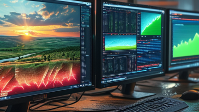 Top 5 Factors That Affect the Lifespan of LED Displays?