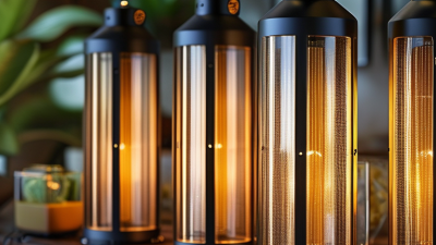 What Causes LED Downlights to Buzz and How to Fix It?